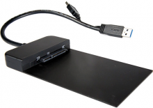 Atomos Docking Station USB 2.0 & 3.0