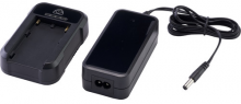 Atomos Fast Battery Charger & Power Supply