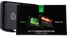 Atomos Screen Protector Sumo