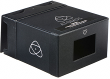 Atomos Black Sun Hood for Flame and Inferno Series