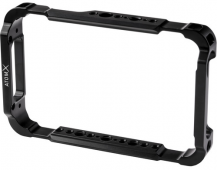 Atomos  AtomX 5 NinjaV Cage by SmallRig