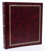 Alb. B46500 Classic,10x15 500n.