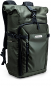 Vanguard kuprinė VEO SELECT 39 RBM (žalia)