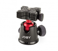 Joby Gorillapod 5K rutulinė galva