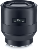 Carl Zeiss objektyvas Batis 40mm f2