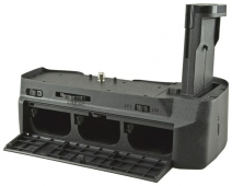 Jupio Blackmagic Battery grip Pocket 4K & 6K