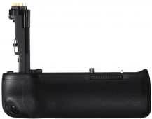 Canon BG-E16 (7D Mark II)