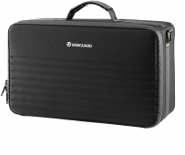 Vanguard dėklas BIB DIVIDER BAG S40   