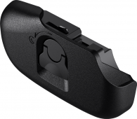 Nikon BL-7 Battery chamber cover