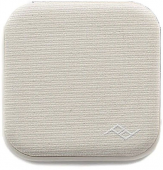 Peak Design laikiklis Mobile Wall Mount Bone