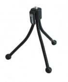 Braun trikojis Tripod 2000 Lankstus