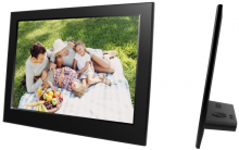Braun skaitmeninis fotorėmelis DigiFrame 10 Slim