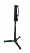 Braun monokojis M4