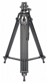 Braun Video trikojis PVT 185