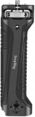 SmallRig 2636 HandGrip for Weebill-S