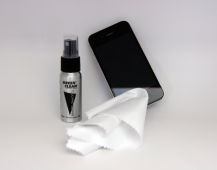Green valymo rinkinys Clean Touchpad Cleaner