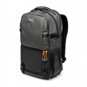 Lowepro kuprinė Fastpack BP 250 AW III Grey