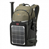 Lowepro kuprinė Flipside Trek BP 350 AW