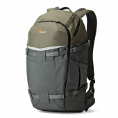 Lowepro kuprinė Flipside Trek BP 450 AW