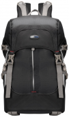 CAMROCK kuprinė Pro Travel Mate 300L 