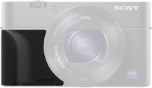 Sony AG-R2