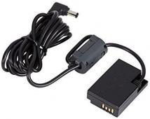 Canon tinklo adapteris DC Coupler DR-E18