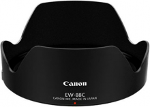 Canon EW-88c