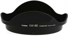Canon EW-88