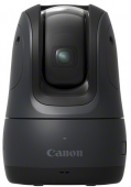 Canon Powershot PX Black