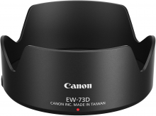 Canon blenda EW-73D