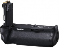 Canon BG-E20 Battery Grip