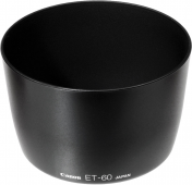 Canon blenda ET-60 EF 75-300 USM/II