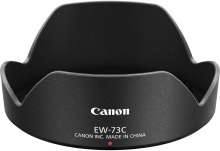 Canon blenda EW-73C