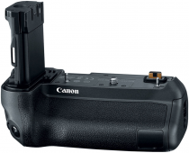 Canon Battery Grip BG-E22