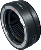 Canon Mount adapteris EF-EOS-R