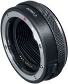 Canon Control Ring Mount adapteris EF-EOS-R