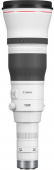Canon objektyvas RF 1200mm F8L IS USM