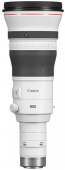 Canon objektyvas RF 800mm F5.6L IS USM