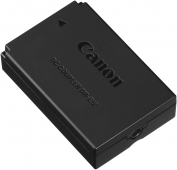 Canon tinklo adapteris DC Coupler DR-E12