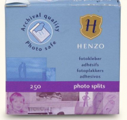 Henze stickers 18.300.00 (250)