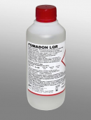 Fomapan FOMADON LQR 250 ml