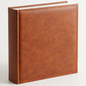 Gedeon alb. DRS50 Royal Brown 100 psl.  