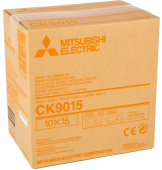 Mitsubishi CK9015