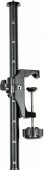 SLIK Creators Clamp
