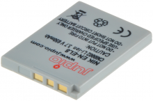 Jupio Li-ion akumuliatorius Nikon EN-EL8 (650 mAh)