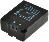Jupio Li-ion akumuliatorius Nikon EN-EL21 (1250 mAh)