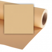 Colorama popierinis fonas 1,35x11m Barley