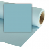 Colorama popierinis fonas 2,72x11m Lobelia
