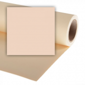 Colorama popierinis fonas 1,35x11m Oyster