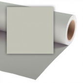 Colorama popierinis fonas 1,35x11m Platinum